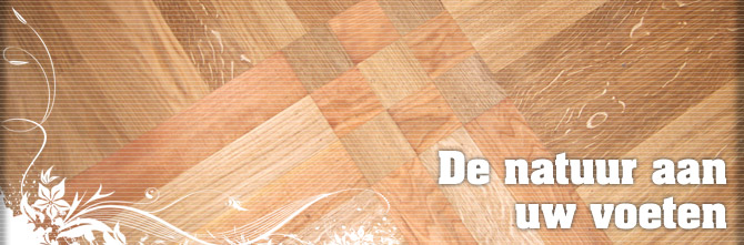 Floorstyling